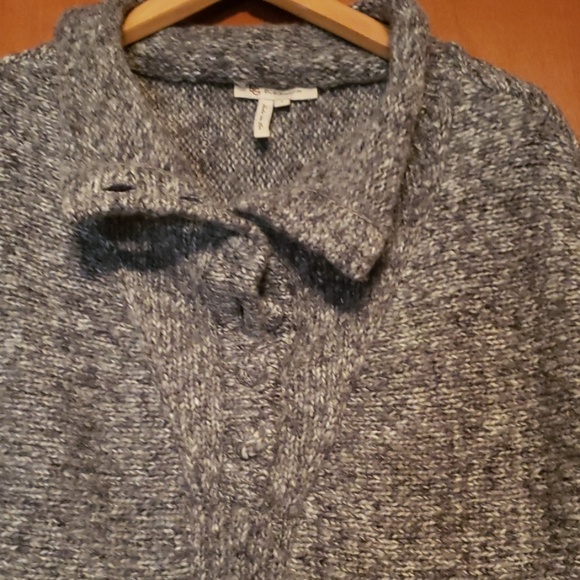 Bcbg generation - Picture 2 of 3